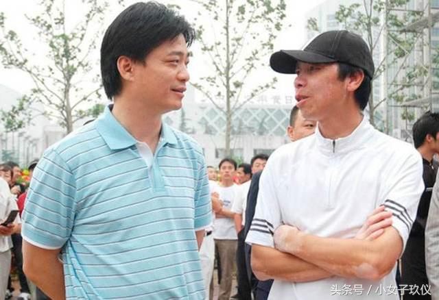 崔永元最新接受采访实录(完整无删减版),亲述炮