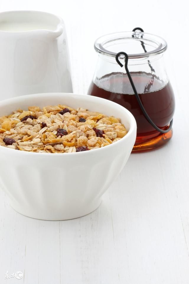 体内湿气如何彻底清除?内服食疗方