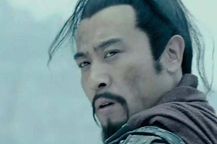 刘备两句名言,一句黑帮常用,另一句老师常用,你能想到哪两句吗