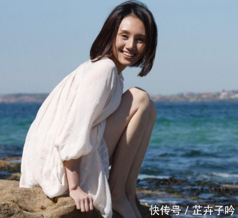 22岁获影后,32岁嫁给影帝,如今是11个孩子的母亲