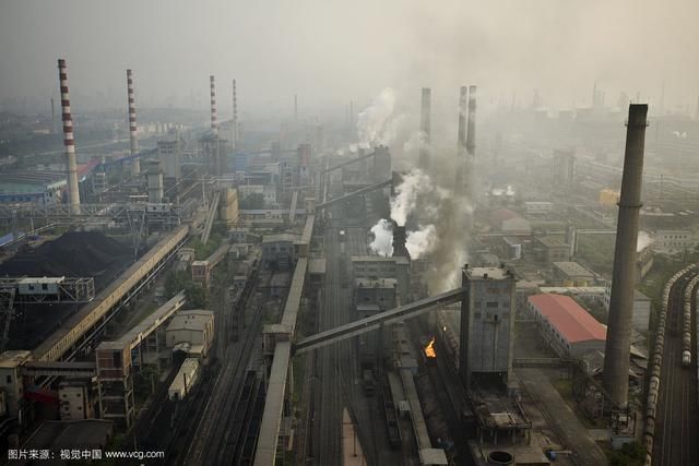 辽宁这座城市被赞称为共和国钢都,也是辽宁省