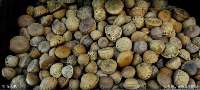 夏天出汗多是在排毒?若这3个地方出汗,可能