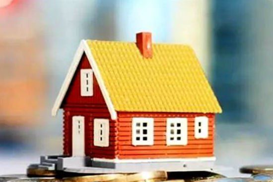 石家庄楼市新消息 2018石家庄房价最新走势