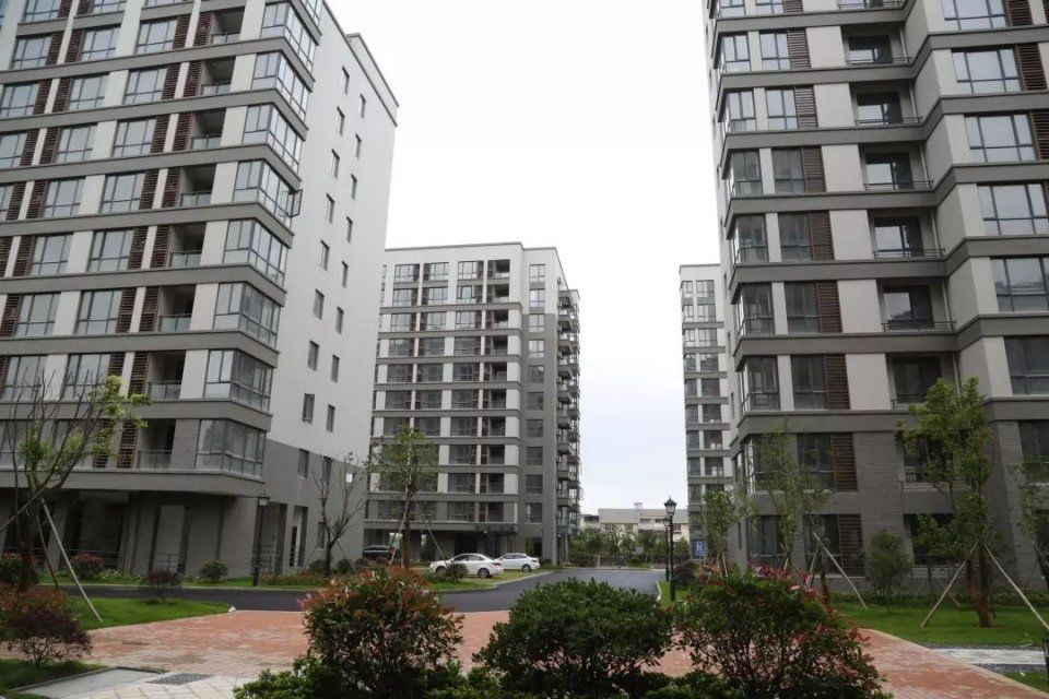 哈尔滨出大招,专项整治房地产黑中介!