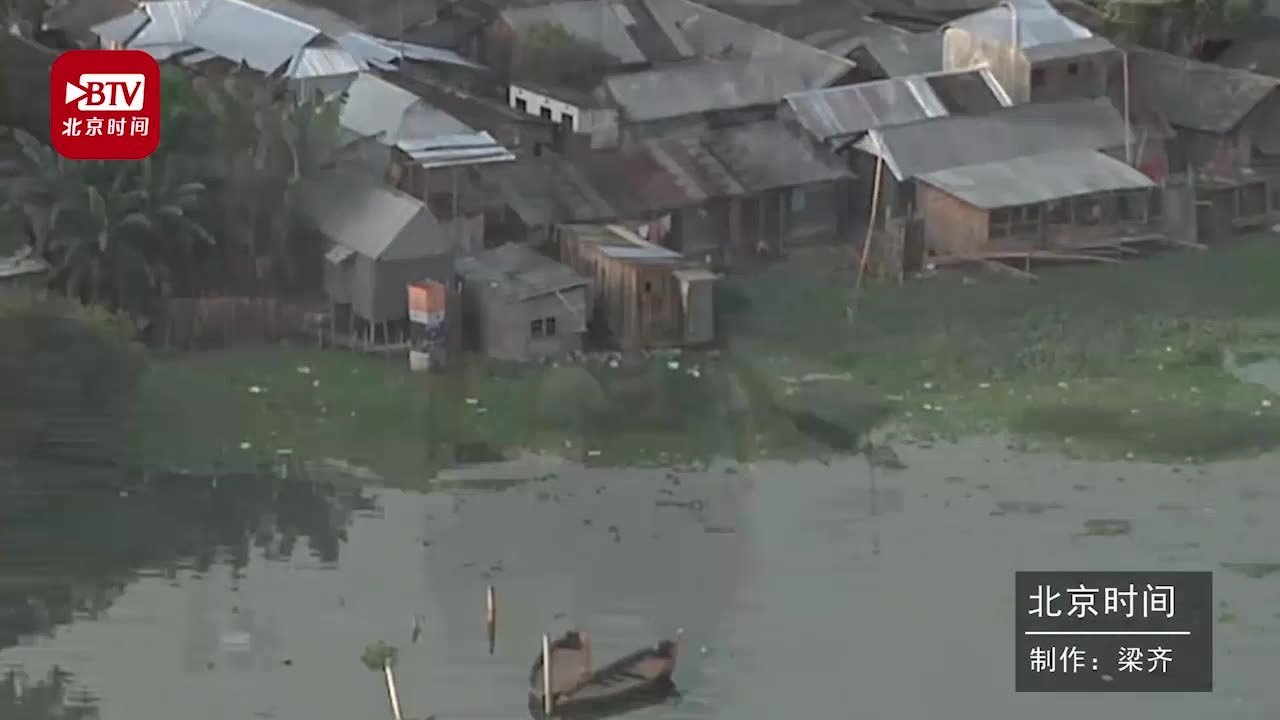 2019是有记录以来海洋最暖一年,增加热量为广岛原子弹爆炸36亿倍 2019是有记录以来海洋最暖一年,增加热量为广岛原子弹爆炸36亿倍