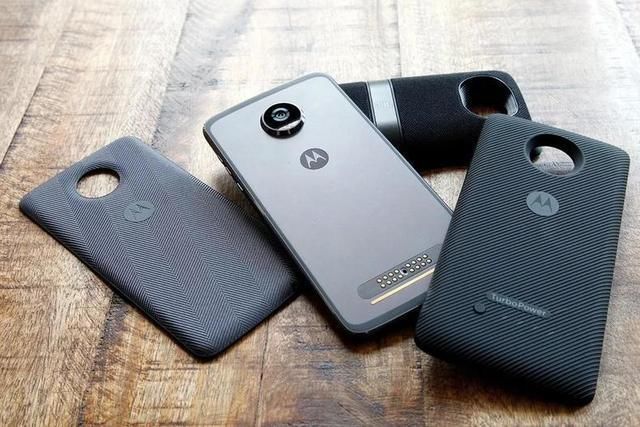 5G将至,4G手机还可以用多久?