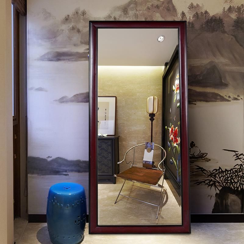 家中有此脏东西,家人10年难富贵,子孙都要倒