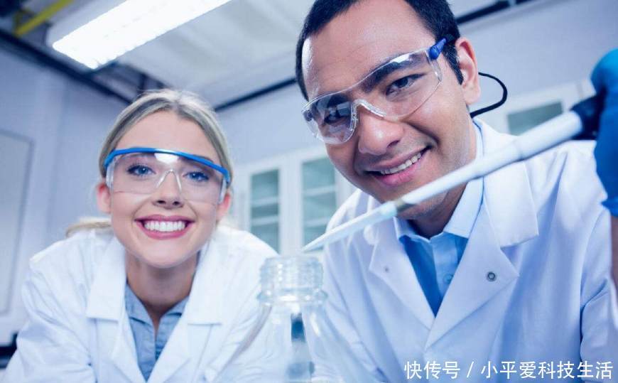 亚洲排名前100的大学,日本10所,韩国13所,比起