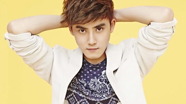 未来十天,4生肖好运难挡,财运亨通,富贵近在咫