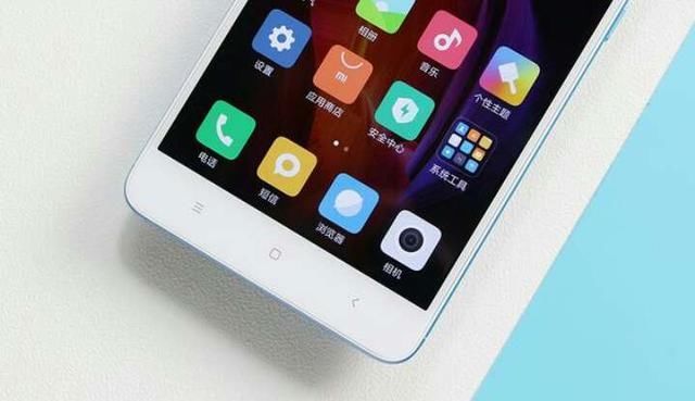 小米手机32g内存够不敷
(小米手机8g内存只有398g可用)「小米手机32g实际内存」 行业资讯 小米手机32g内存够不够(小米手机8g内存只有398g可用) 小米手机32g内存够不敷
(小米手机8g内存只有398g可用)「小米手机32g实际内存」 行业资讯