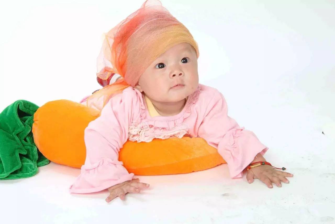 0-3岁的宝妈们经常忽视的早教问题，孩子出不出息全看这里!