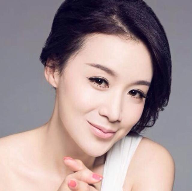 还记得当年那部《笑着活下去》吗?那个风头盖