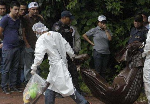 大连男子意外死亡 妻子却联手姐夫连夜转移尸体 为啥? 大连男子意外死亡 妻子却联手姐夫连夜转移尸体 为啥?
