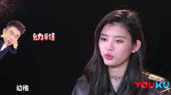 赌王儿子何猷君怎么读 何猷君个人资料起底母