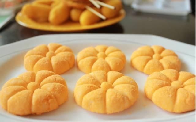 十几种孩子爱吃的蔬菜饼,营养丰富做法简单,爱