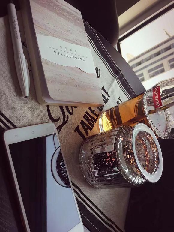 历时一年将家装修成酒店,高级灰配色好看耐脏