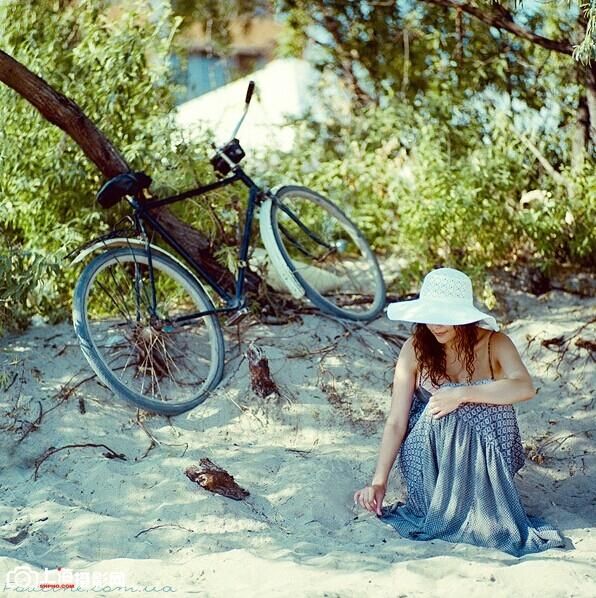 邪王专宠:腹黑逆天大小姐