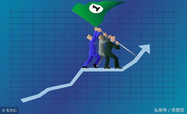 2018年事业顺遂,鸿运当头的生肖女!