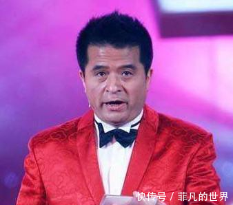 《星光大道》收视率低下,央视更换主持终不见