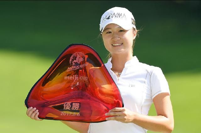 日本籍的中国人运动员 t0144643352abcb041a.jpg?size=640x423