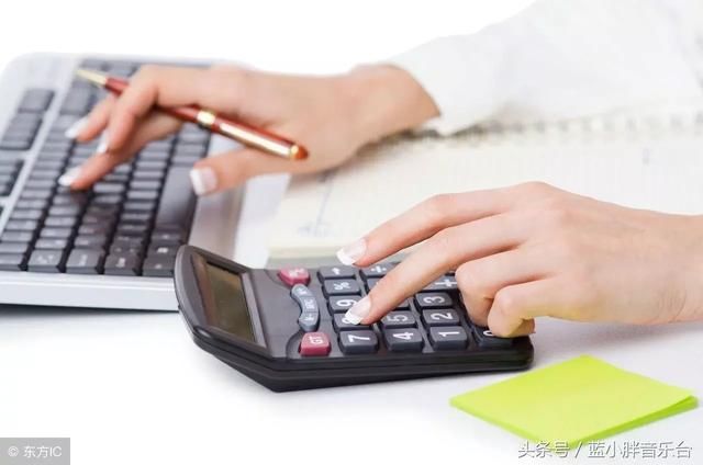 大学这三个专业不考研等于浪费,考到后前途一