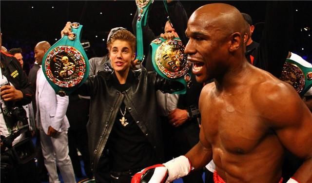 他36分钟赚18亿欲花2.7亿请C罗来踢球,卖超跑