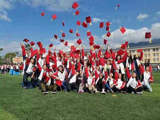 真的免费吗?我们又该怎样报考免费师范生呢