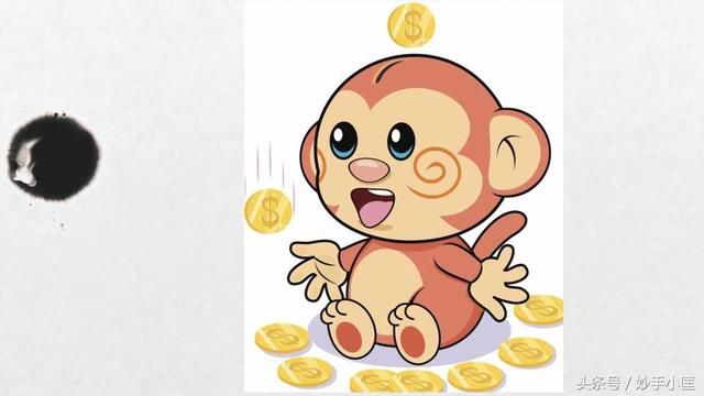 祝福你们:喜报三元,吉祥如意,招财纳福,身体健康,万事大吉!