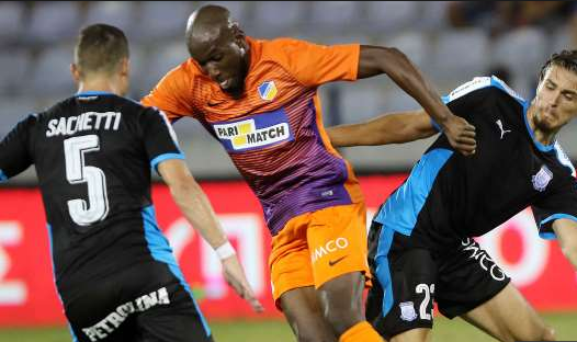 8\/15 足球直播 欧冠杯 分析预测 利物浦 希腊人