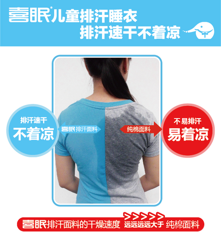 宝宝冬天头上身上爱出汗是怎么回事---总担心感