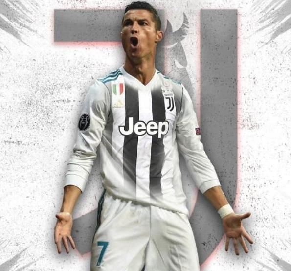 尤文图斯夏窗转会一览:花费2.569亿欧元,8人加