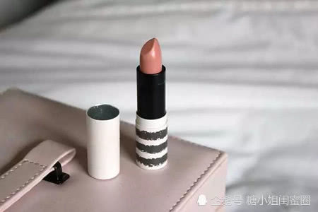 今年夏天适合用什么口红?这些平价又好用的口
