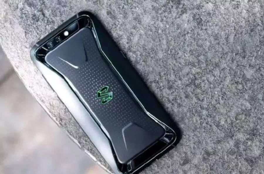 4款公认性价比最高的国产手机,标配高通845