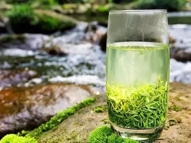 四川21市州的城市名片PK,最能代表你家乡的是