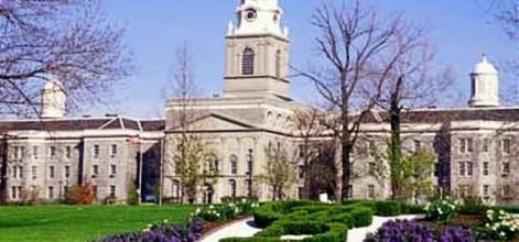 空欢喜!纽约州立大学误发5000封录取邮件忙致