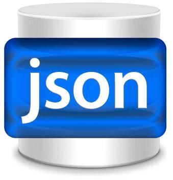 python3解决json数据中有中文的读写问题