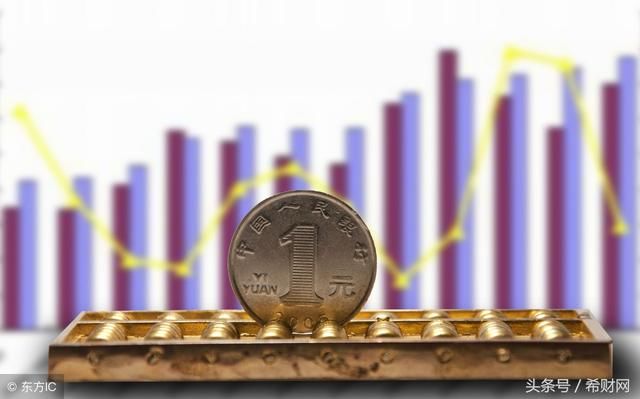 理财2018余额宝一万收益多少 一个月收益如何