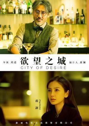 2018年浙江卫视电视剧有哪些 电视剧表一览