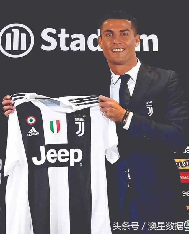 金靴赔率昭示C罗稳拿第一?伊瓜因:转会米兰争