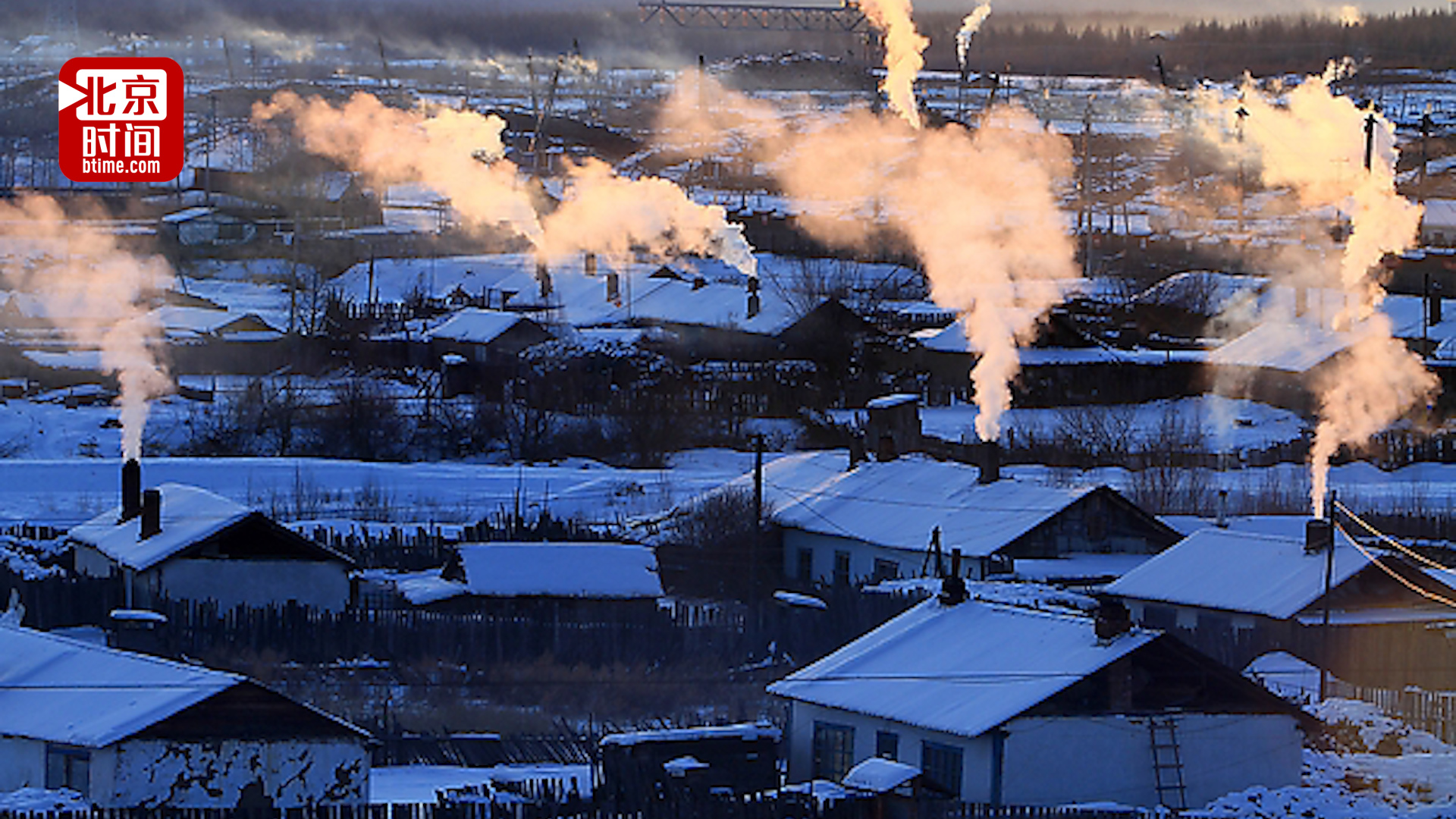 我与改革开放的故事《远去的炊烟》 我与改革开放的故事《远去的炊烟》