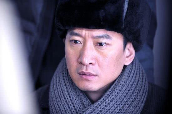 周杰为什么退出娱乐圈?其中有什么隐情吗