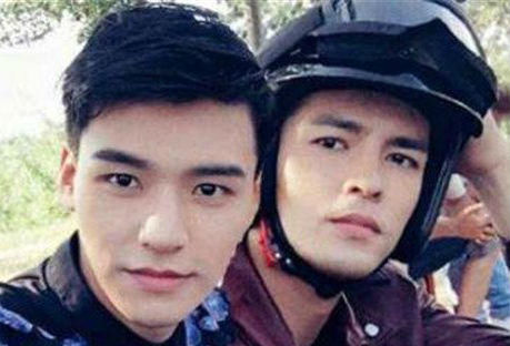 2018国产好看耽美影视剧推荐 2018最新上映耽