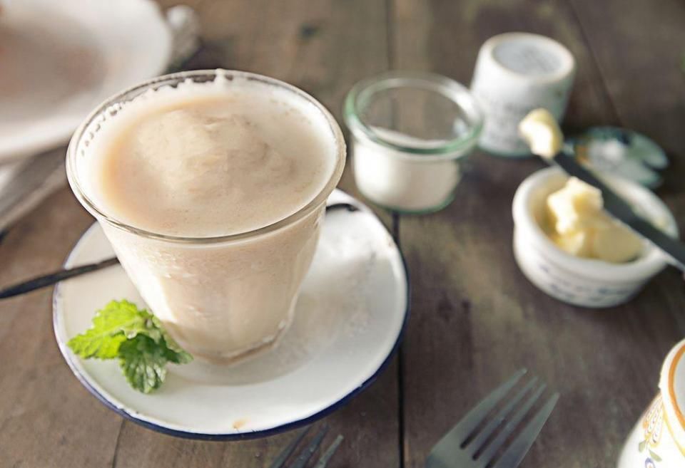 全智贤已生男宝儿?2个月减10KG 5大瘦身秘诀