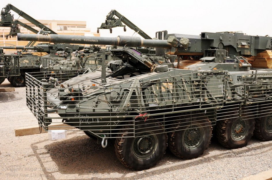 或者说对于车身的破坏程度减到最低.可以有效控制车毁人亡的的几率。可以很大的提升战场的生存能力。