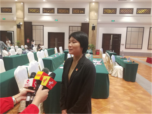 铁人齐聚蓝山源 决战广东第一峰(图4) 铁人齐聚蓝山源 决战广东第一峰(图4)