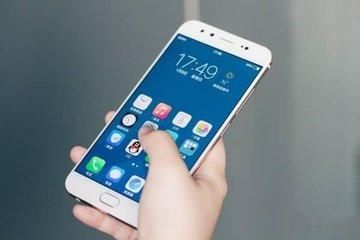 这款vivo手机的价格降至千元以内,但配置却不低