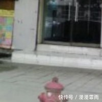 章子怡恐变前任,46岁汪峰移情别恋?网友:要结