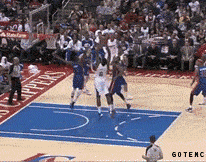 看热闹不怕事儿大的网友创意无限，他们为奈特PS了棺材。