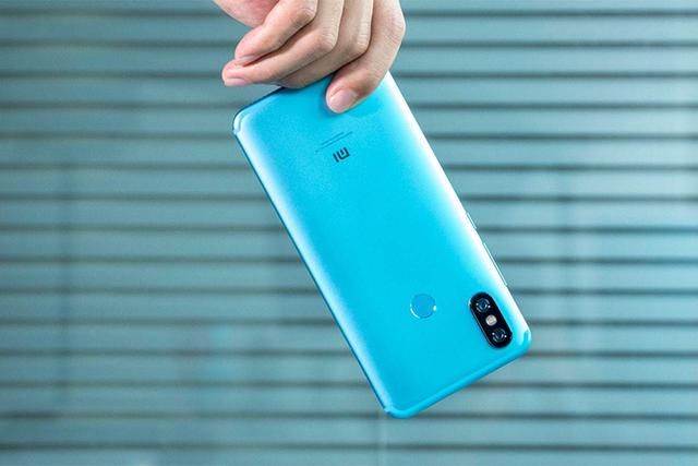 各品牌最便宜骁龙660手机多少钱?横向对比一