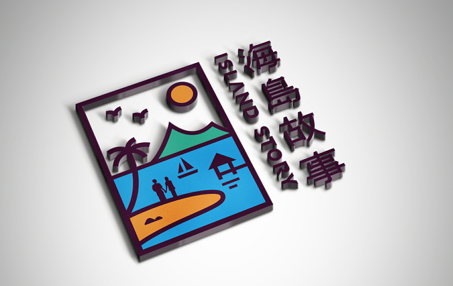 椰子油应该怎么吃才能即有营养味道又特别棒呢